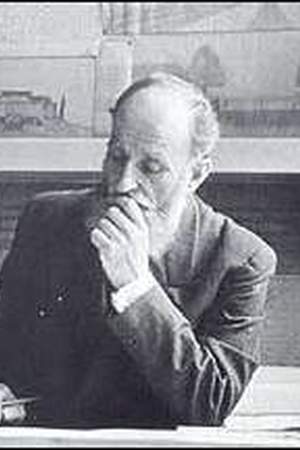 Piet Kramer