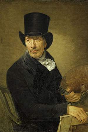 Pieter Pietersz Barbiers