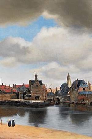 Pieter van Ruijven