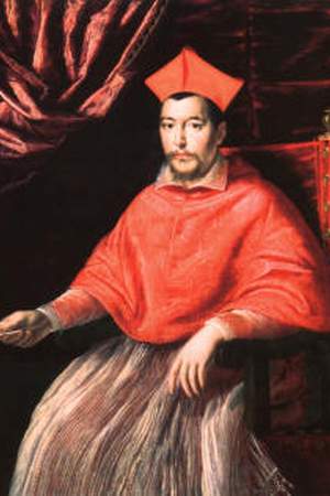 Pietro Aldobrandini