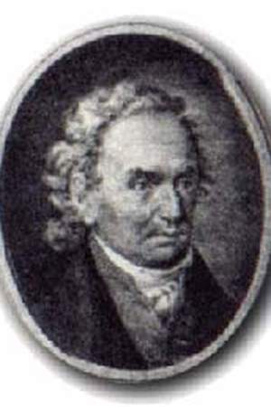 Pietro Giordani