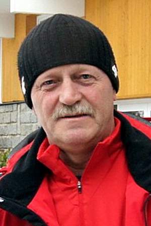 Piotr Fijas