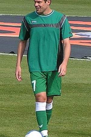 Piotr Piechniak