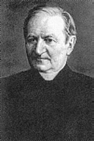 Piotr Semenenko