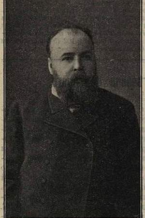 Platon Poretsky