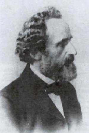 Ernst Kapp