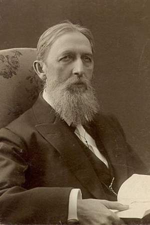 Ernst Leopold Salkowski