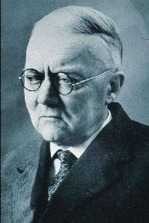 Ernst Öpik