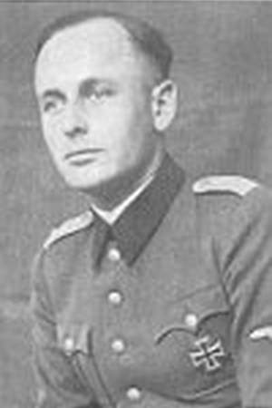 Erwin Reichel
