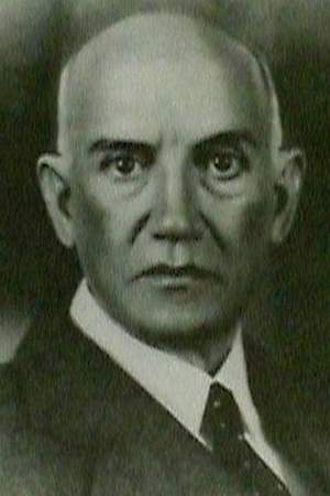 Esteban Gil Borges