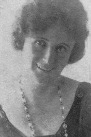 Ethel T. Wead Mick