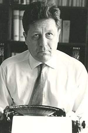 Eugen Barbu