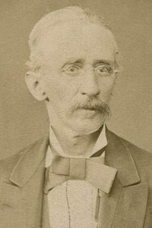 Eugen von Boeck