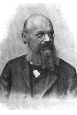Eugen von Lommel