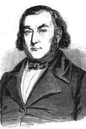 Eugène Bethmont