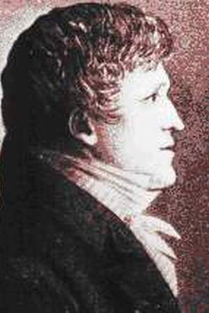 Eugène-Casimir Villatte
