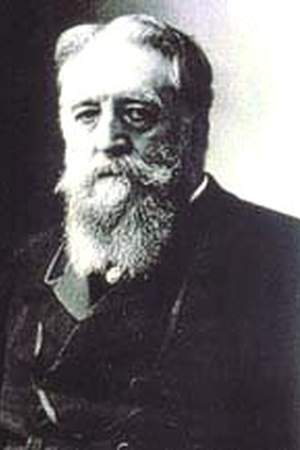 Eugène Poubelle