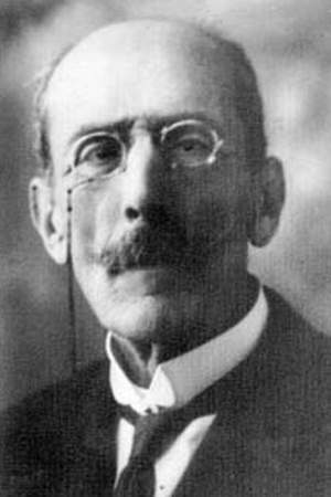 Eugenio Bertini