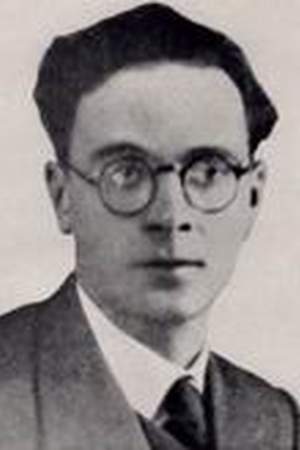 Eugenio Curiel