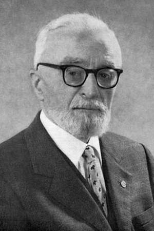 Eugenio Giuseppe Togliatti