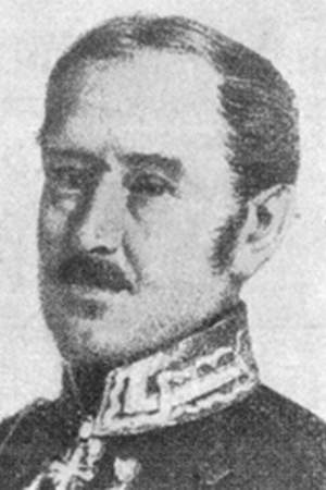 Eusebio Bava