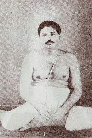 Thakur Anukulchandra