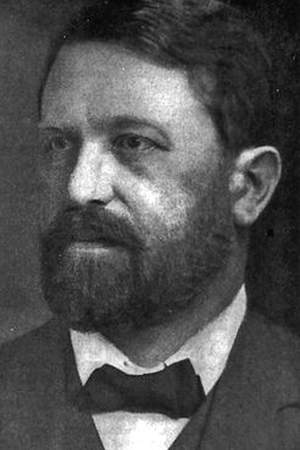 Theodor Boveri