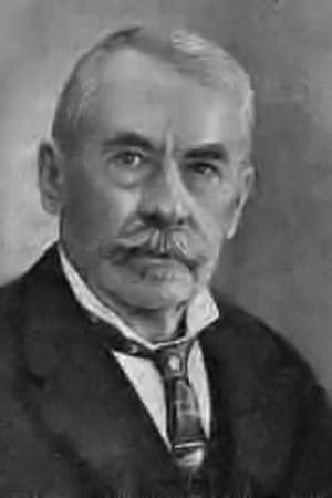 Theodor Fritsch
