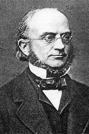 Theodor Thierfelder