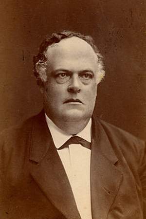 Theodor Wisén