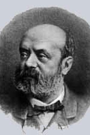 Théodore Aubanel