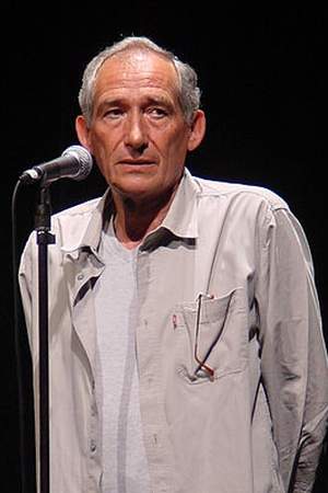 Alain Corneau
