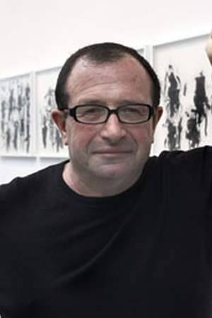 Alain Kirili
