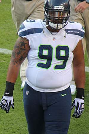 Alan Branch