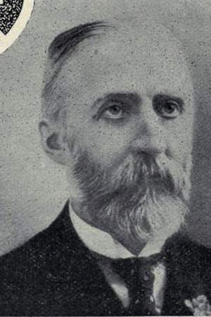 Albert C. Houghton