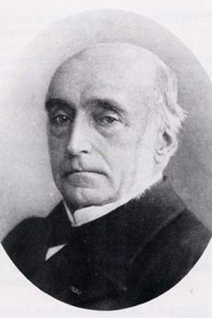 Albert Réville