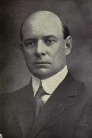 Albert Sévigny