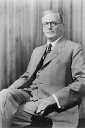 Albert W. Hawkes