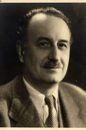 Albert Willemetz