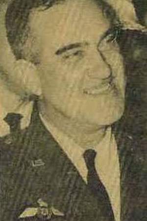 Alberto A. Nido