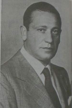 Alberto Taquini