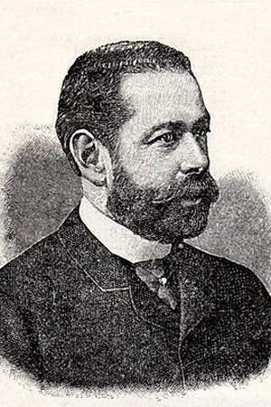 Pyotr Kapnist