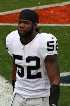 Quentin Groves