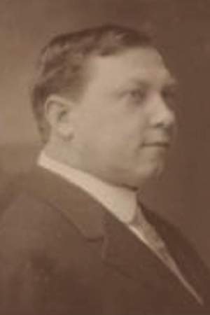 R. Ewell Thornton