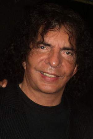 Alejandro Dolina