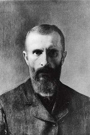 Aleksander Gierymski