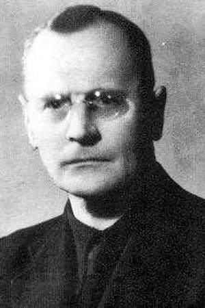 Aleksander Krzyżanowski