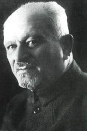 Aleksandr Zatayevich