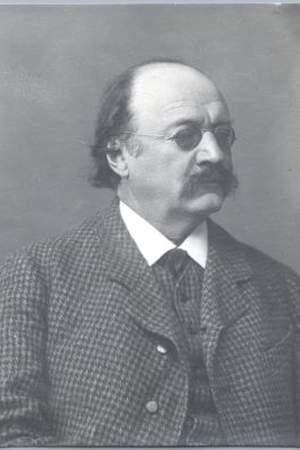 Alexander Schmidt