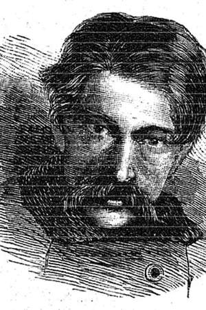 Alexander Soloviev